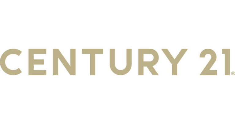 21 logo. Century логотип. Сенчури 21. Century 21 логотип белый. 21 Век надпись.